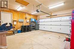 13 MARVIN GARDENS BOULEVARD Wasaga Beach