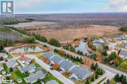 13 MARVIN GARDENS BOULEVARD Wasaga Beach