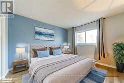 309 - 184 EIGHTH STREET Collingwood