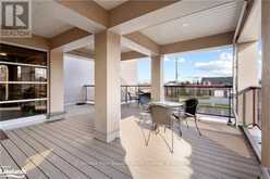 209 - 49 RAGLAN STREET Collingwood