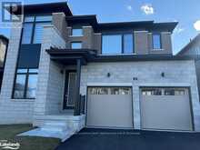 24 DEL RAY CRESCENT Wasaga Beach