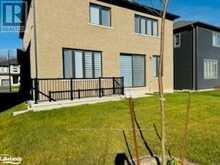 24 DEL RAY CRESCENT Wasaga Beach