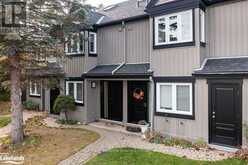 34 - 5 HARBOUR STREET EAST Collingwood