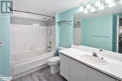 34 - 5 HARBOUR STREET EAST Collingwood