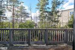 34 - 5 HARBOUR STREET EAST Collingwood