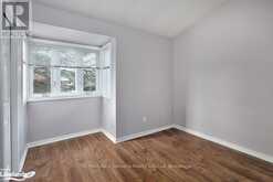 34 - 5 HARBOUR STREET EAST Collingwood