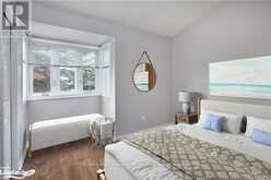 34 - 5 HARBOUR STREET EAST Collingwood