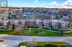 204 - 11 BECK BOULEVARD Penetanguishene