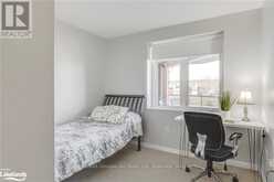 204 - 11 BECK BOULEVARD Penetanguishene