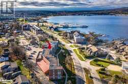 204 - 11 BECK BOULEVARD Penetanguishene