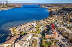 204 - 11 BECK BOULEVARD Penetanguishene