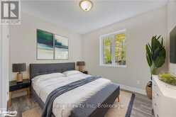 5 OAKWOOD AVENUE Tiny