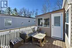 37 GEORGIAN GLEN DRIVE Wasaga Beach