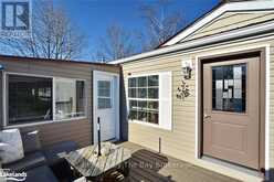 37 GEORGIAN GLEN DRIVE Wasaga Beach