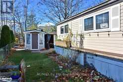 37 GEORGIAN GLEN DRIVE Wasaga Beach