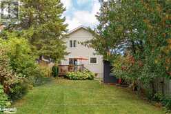 89 DILLON DRIVE Collingwood