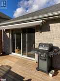 553 1ST Street SW Owen Sound