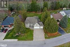 26 FAIRWAY CRESCENT Wasaga Beach