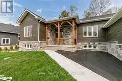 LOT 22 VOYAGEUR DRIVE Tiny