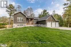 LOT 22 VOYAGEUR DRIVE Tiny