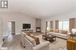 LOT 22 VOYAGEUR DRIVE Tiny