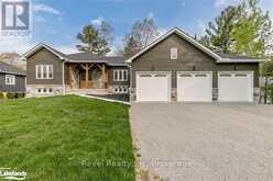 LOT 19 VOYAGEUR DRIVE Tiny