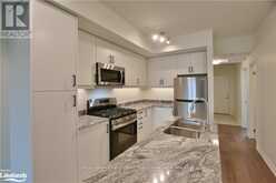 412 - 5 SPOONER CRESCENT Collingwood