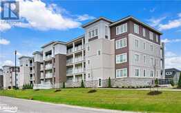 412 - 5 SPOONER CRESCENT Collingwood