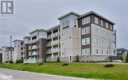 412 - 5 SPOONER CRESCENT Collingwood