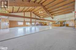 425 RIVER ROAD W Wasaga Beach