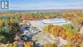 425 RIVER ROAD W Wasaga Beach