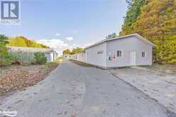 425 RIVER ROAD W Wasaga Beach