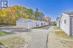 425 RIVER ROAD W Wasaga Beach