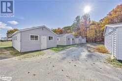 425 RIVER ROAD W Wasaga Beach