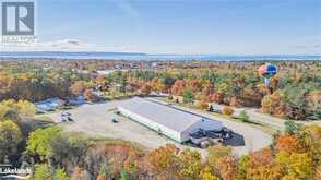 425 RIVER ROAD W Wasaga Beach