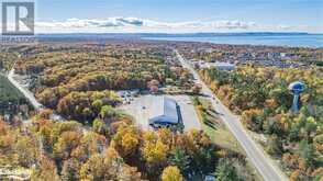 425 RIVER ROAD W Wasaga Beach