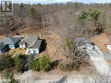 198 GOLF COURSE ROAD Wasaga Beach