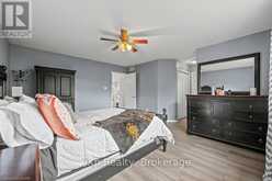 43 PEER DRIVE Guelph