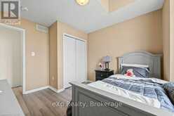 43 PEER DRIVE Guelph