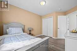 43 PEER DRIVE Guelph