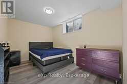 43 PEER DRIVE Guelph