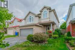 43 PEER DRIVE Guelph