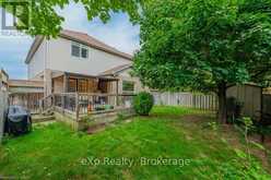 43 PEER DRIVE Guelph