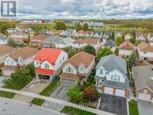 43 PEER DRIVE Guelph