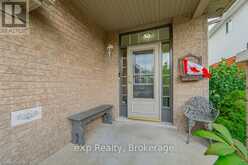 43 PEER DRIVE Guelph