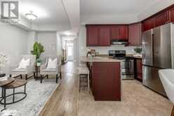 21 COVINGTON BLUE Crescent Wasaga Beach