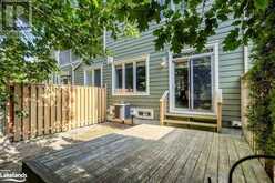 21 COVINGTON BLUE Crescent Wasaga Beach