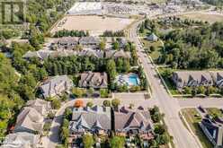 21 COVINGTON BLUE Crescent Wasaga Beach