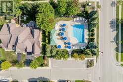 21 COVINGTON BLUE Crescent Wasaga Beach