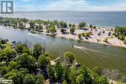 21 COVINGTON BLUE Crescent Wasaga Beach